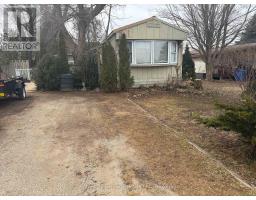 UNIT 17  -302694 DOUGLAS STREET W, West Grey, Ontario