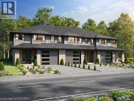 0 EAST Street, Simcoe, Ontario