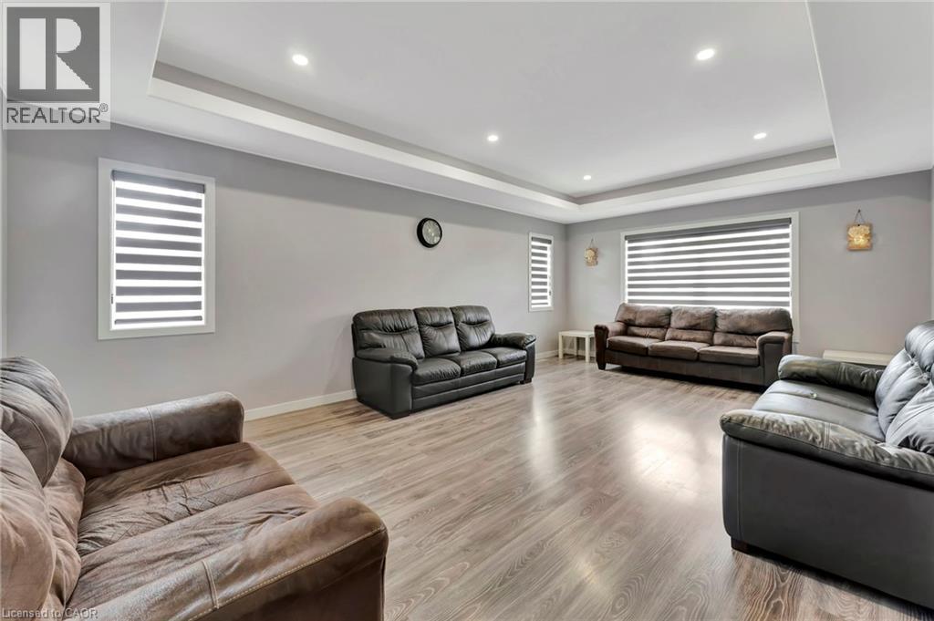 12 Albert Street, Langton, Ontario  N5V 2L8 - Photo 12 - 40801624