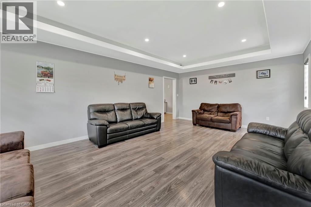 12 Albert Street, Langton, Ontario  N5V 2L8 - Photo 13 - 40801624