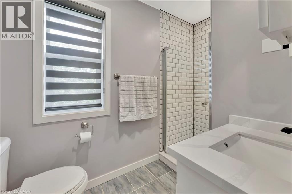 12 Albert Street, Langton, Ontario  N5V 2L8 - Photo 17 - 40801624