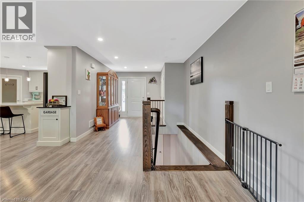 12 Albert Street, Langton, Ontario  N5V 2L8 - Photo 18 - 40801624