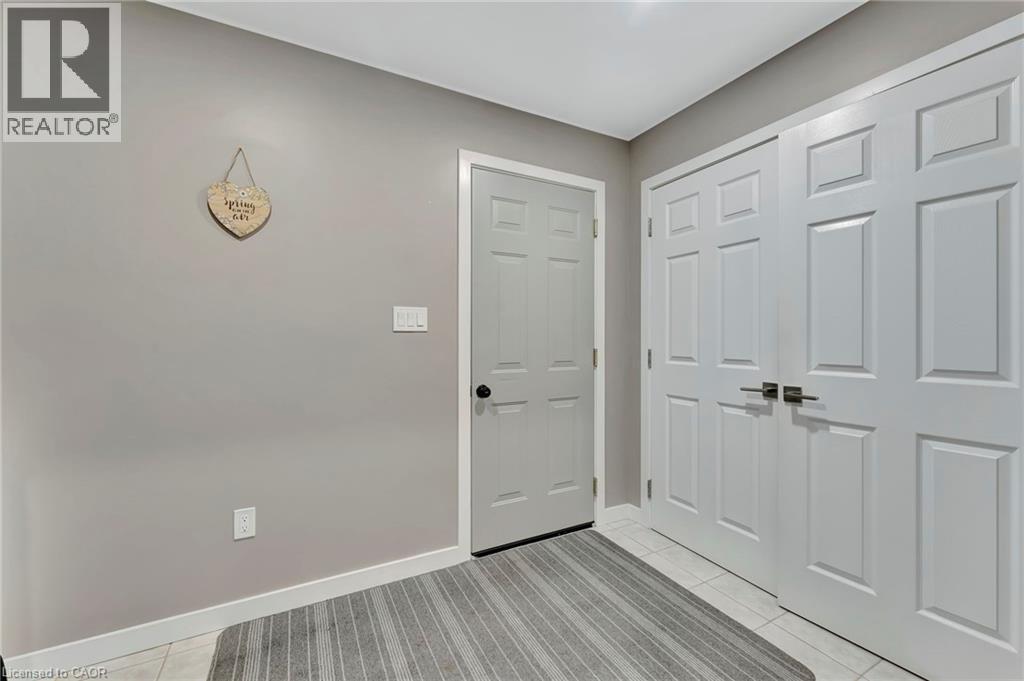 12 Albert Street, Langton, Ontario  N5V 2L8 - Photo 19 - 40801624