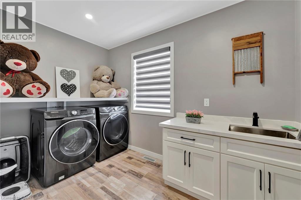 12 Albert Street, Langton, Ontario  N5V 2L8 - Photo 20 - 40801624