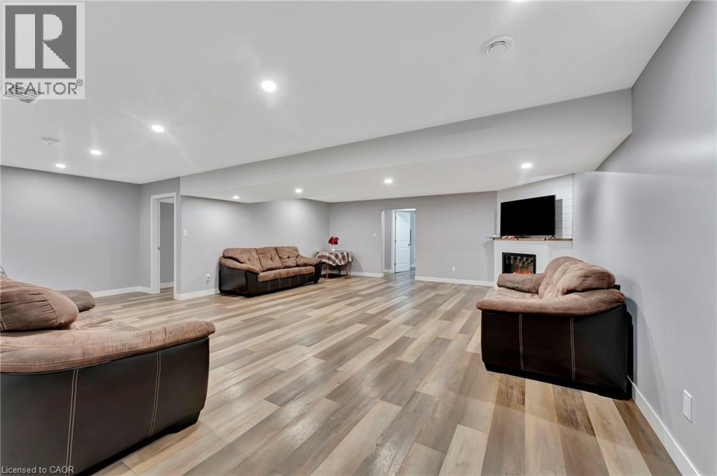 12 Albert Street, Langton, Ontario  N5V 2L8 - Photo 23 - 40801624