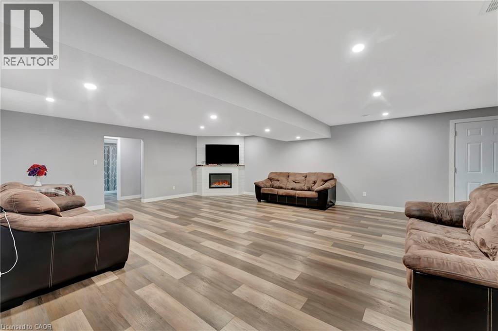 12 Albert Street, Langton, Ontario  N5V 2L8 - Photo 24 - 40801624