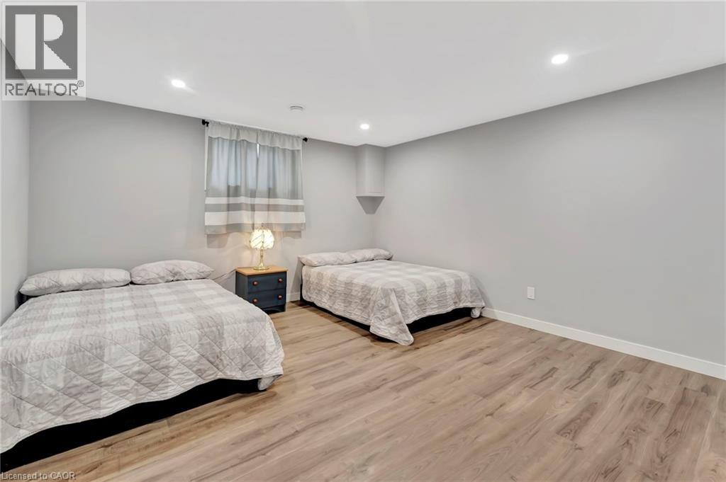 12 Albert Street, Langton, Ontario  N5V 2L8 - Photo 26 - 40801624