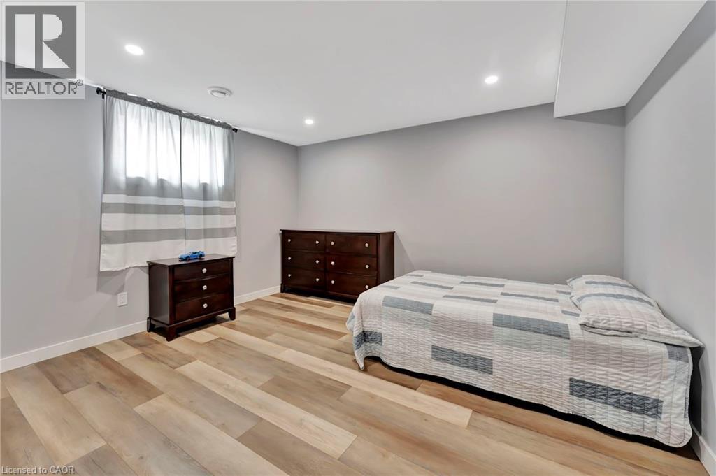 12 Albert Street, Langton, Ontario  N5V 2L8 - Photo 27 - 40801624