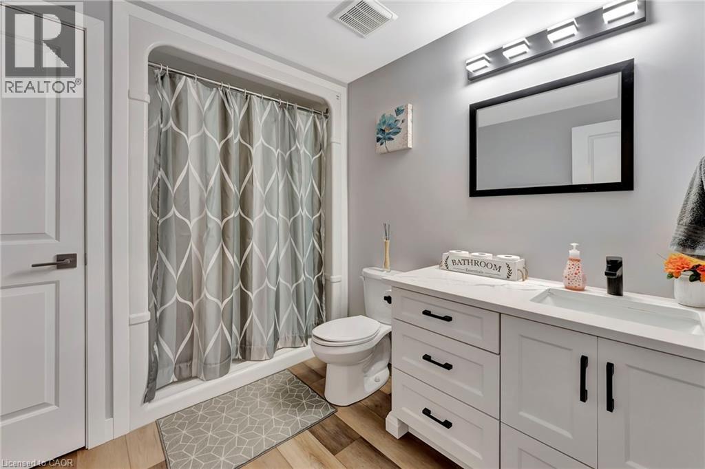 12 Albert Street, Langton, Ontario  N5V 2L8 - Photo 28 - 40801624