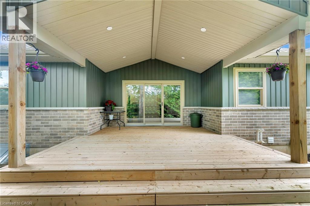 12 Albert Street, Langton, Ontario  N5V 2L8 - Photo 32 - 40801624