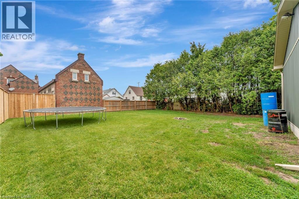 12 Albert Street, Langton, Ontario  N5V 2L8 - Photo 37 - 40801624