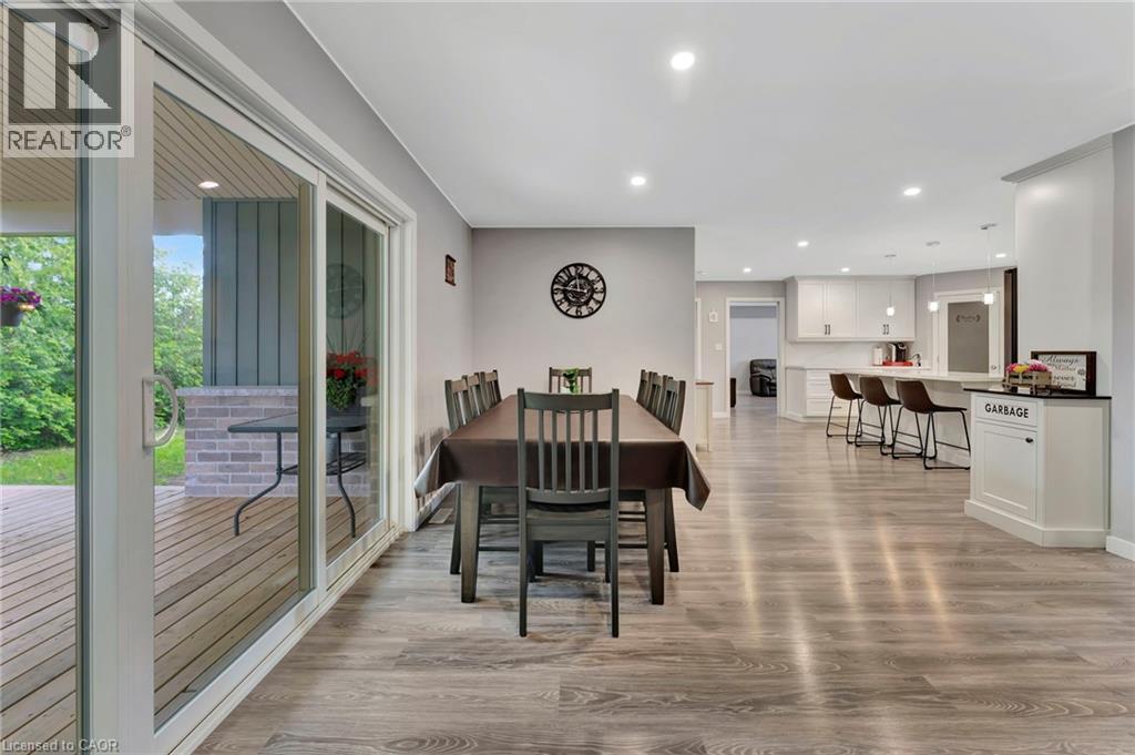 12 Albert Street, Langton, Ontario  N5V 2L8 - Photo 4 - 40801624