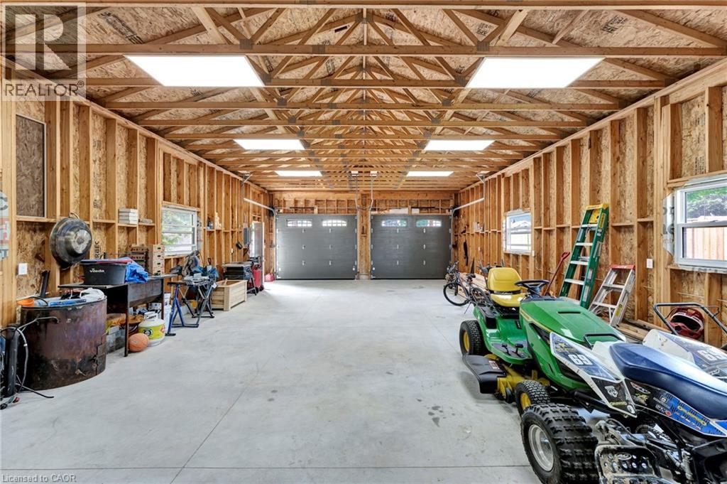 12 Albert Street, Langton, Ontario  N5V 2L8 - Photo 41 - 40801624