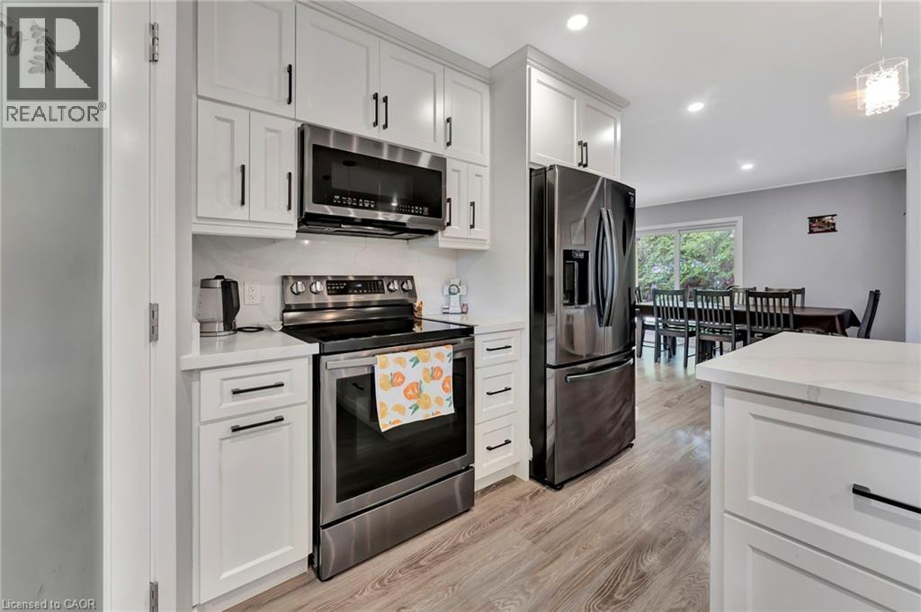 12 Albert Street, Langton, Ontario  N5V 2L8 - Photo 9 - 40801624