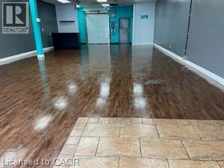 720 Upper James Street Unit# 2, Hamilton, Ontario  L9C 2Z9 - Photo 3 - 40805992