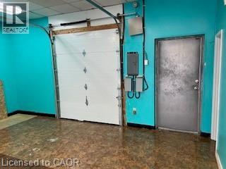 720 Upper James Street Unit# 2, Hamilton, Ontario  L9C 2Z9 - Photo 5 - 40805992