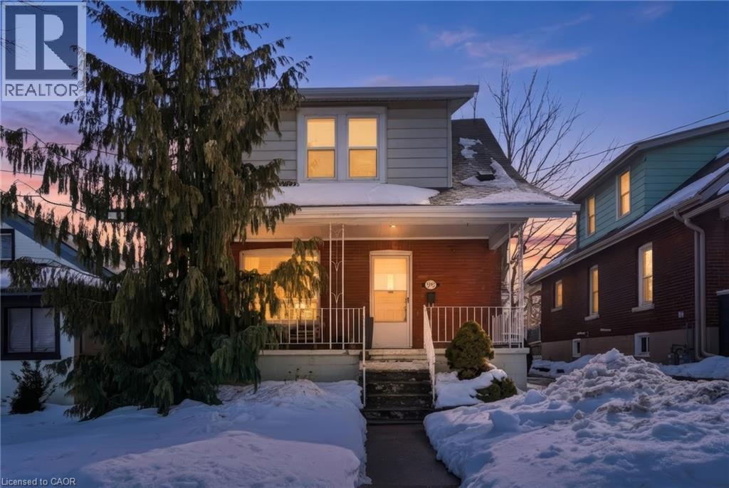 5792 SUMMER Street, Niagara Falls, Ontario