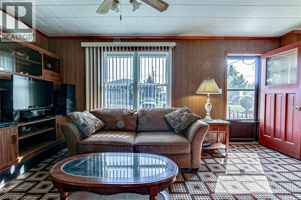 12 Willow Avenue, Long Point, Ontario  N0E 1M0 - Photo 11 - 40804173