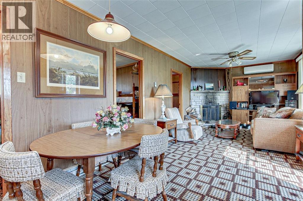 12 Willow Avenue, Long Point, Ontario  N0E 1M0 - Photo 12 - 40804173