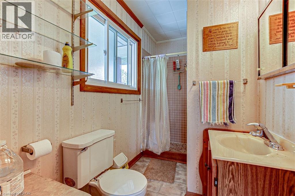 12 Willow Avenue, Long Point, Ontario  N0E 1M0 - Photo 15 - 40804173