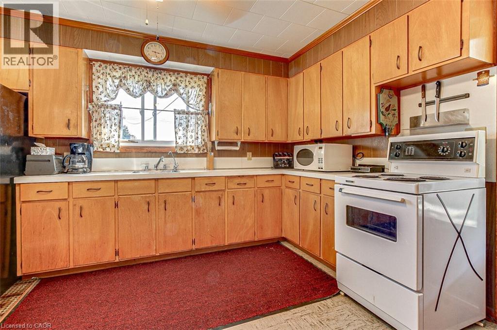 12 Willow Avenue, Long Point, Ontario  N0E 1M0 - Photo 18 - 40804173