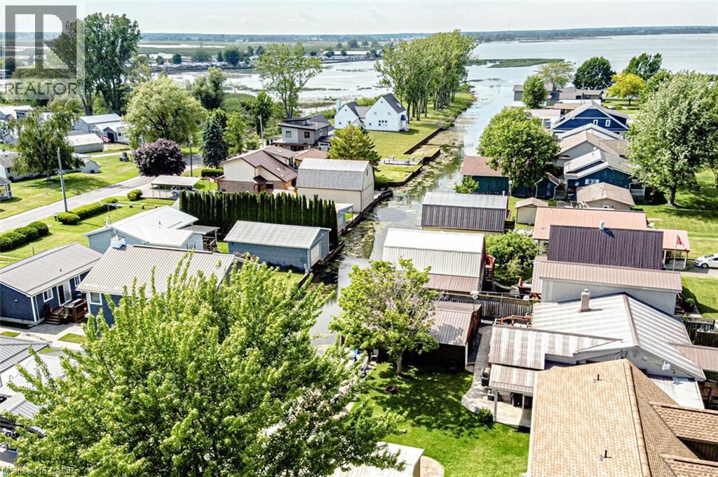 12 Willow Avenue, Long Point, Ontario  N0E 1M0 - Photo 21 - 40804173