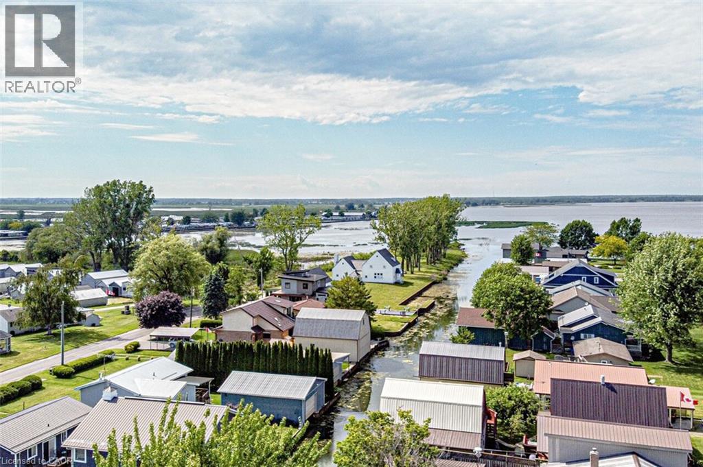 12 Willow Avenue, Long Point, Ontario  N0E 1M0 - Photo 23 - 40804173