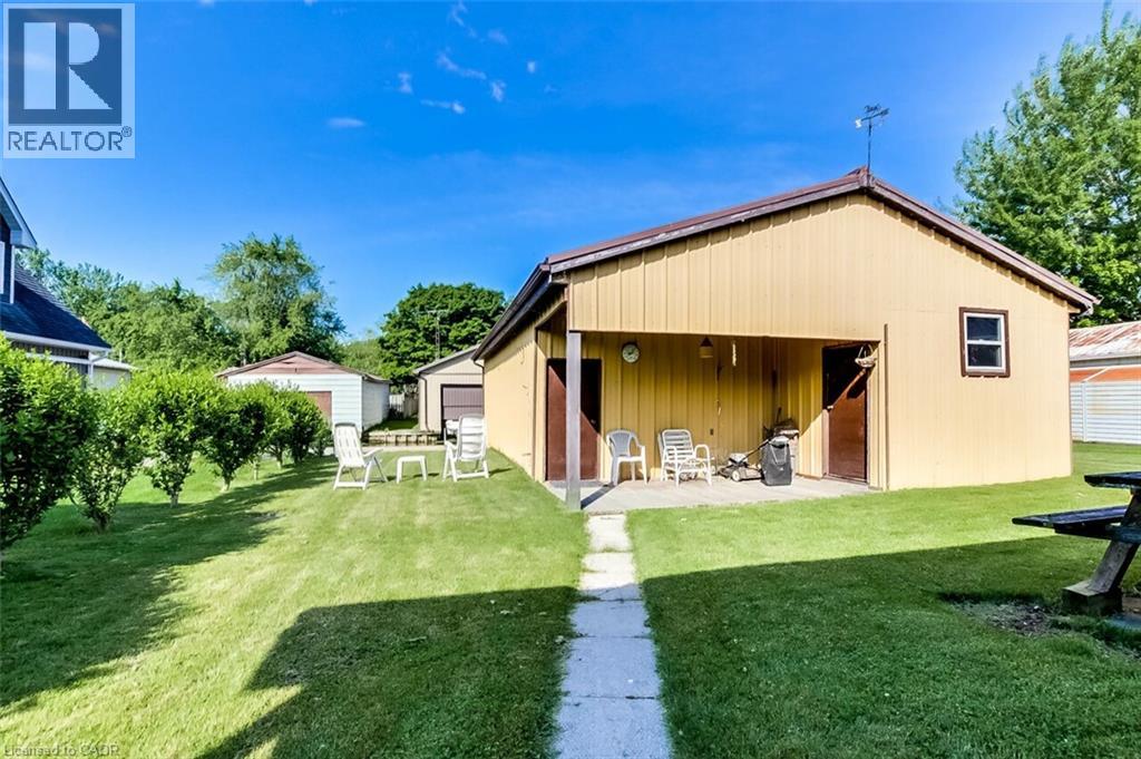 12 Willow Avenue, Long Point, Ontario  N0E 1M0 - Photo 25 - 40804173