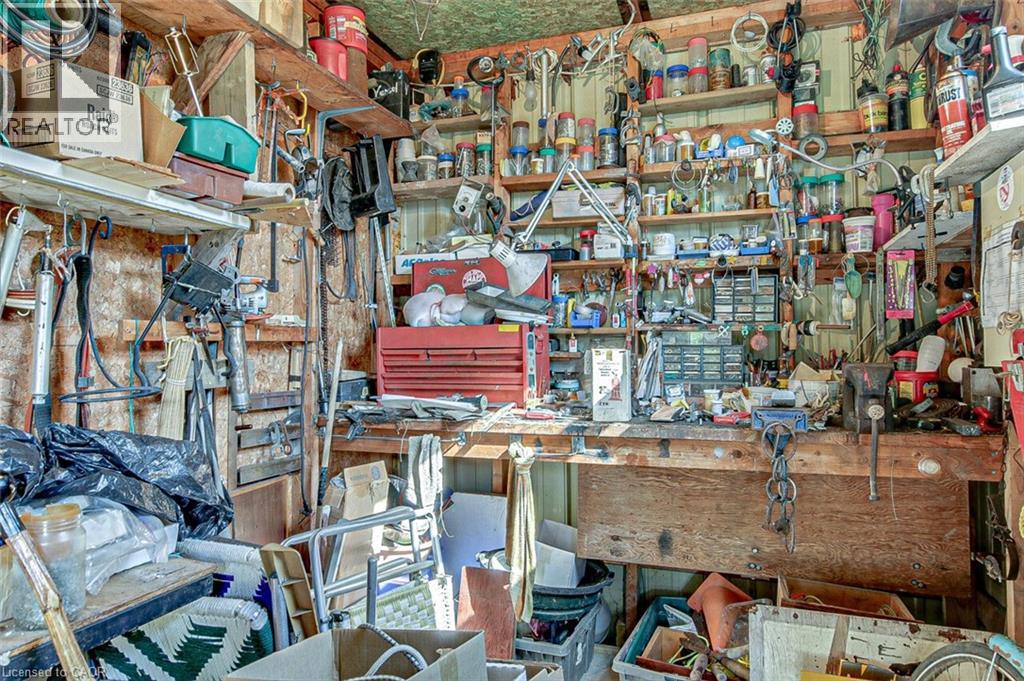 12 Willow Avenue, Long Point, Ontario  N0E 1M0 - Photo 28 - 40804173