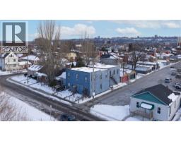 86 BIRGE Street, Hamilton, Ontario