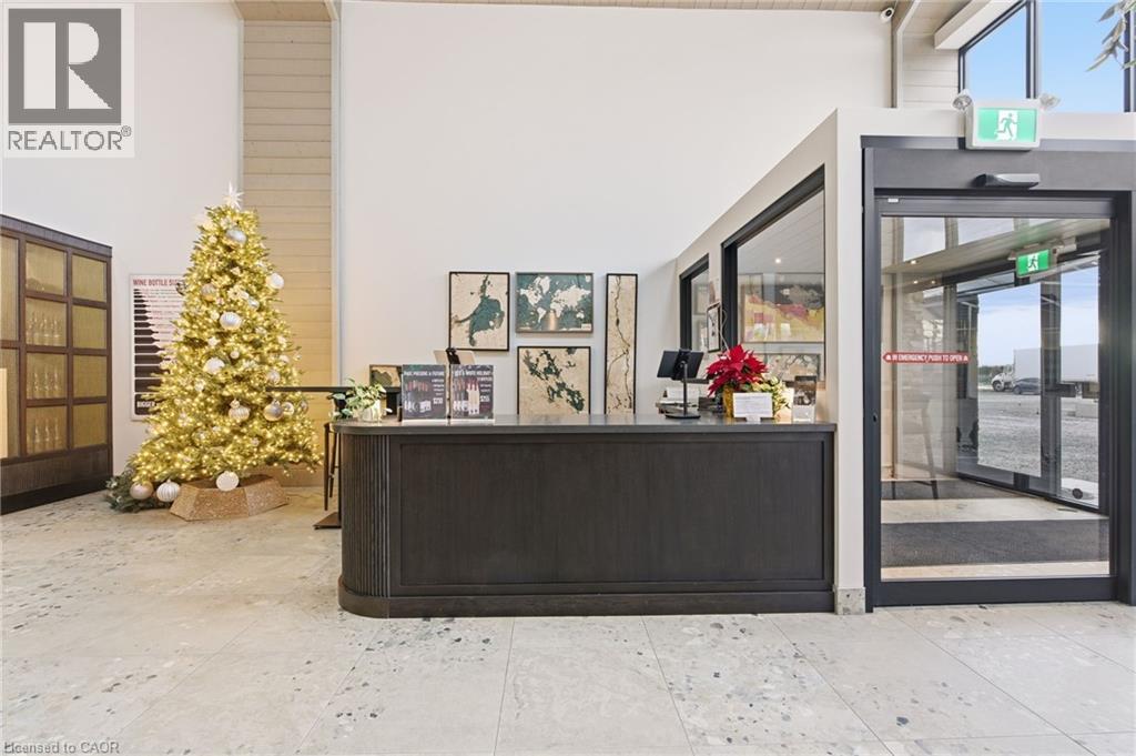 823 Line 6 Road, Niagara-On-The-Lake, Ontario  L0S 1J0 - Photo 12 - 40805904