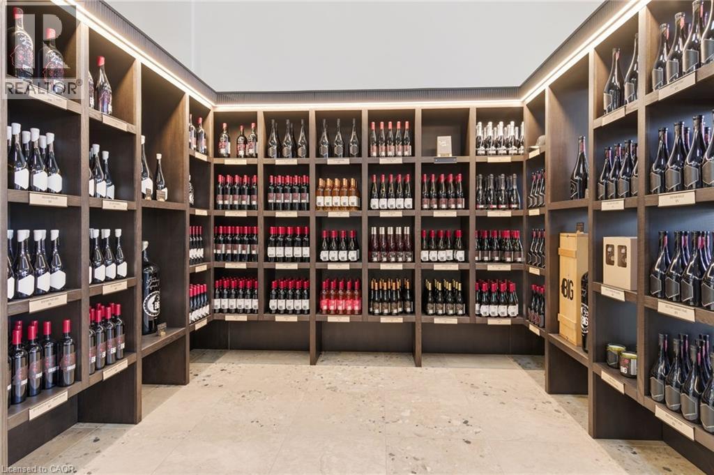 823 Line 6 Road, Niagara-On-The-Lake, Ontario  L0S 1J0 - Photo 13 - 40805904