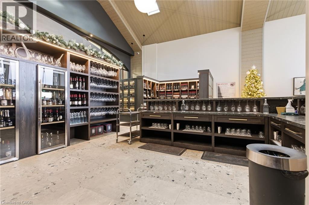 823 Line 6 Road, Niagara-On-The-Lake, Ontario  L0S 1J0 - Photo 14 - 40805904