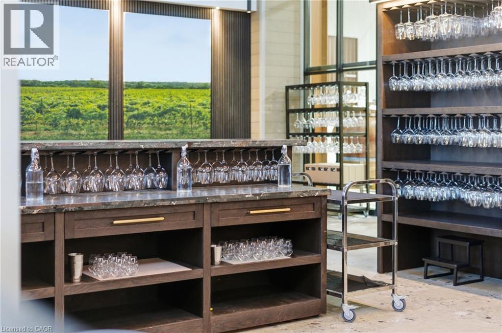 823 Line 6 Road, Niagara-On-The-Lake, Ontario  L0S 1J0 - Photo 15 - 40805904