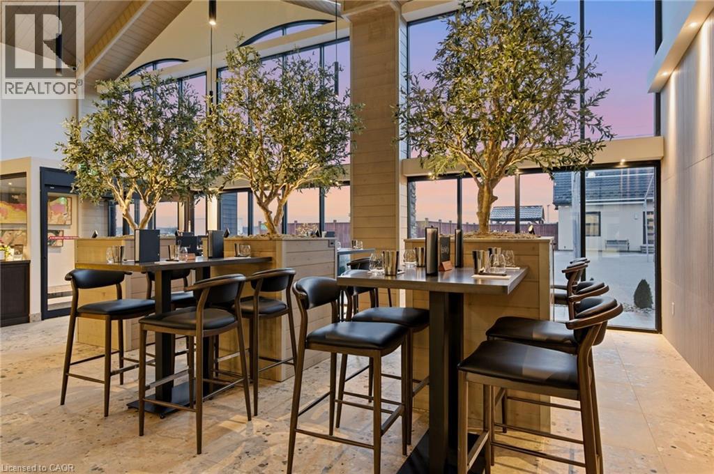 823 Line 6 Road, Niagara-On-The-Lake, Ontario  L0S 1J0 - Photo 16 - 40805904