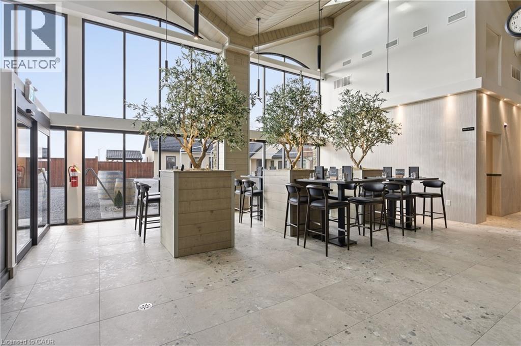 823 Line 6 Road, Niagara-On-The-Lake, Ontario  L0S 1J0 - Photo 17 - 40805904