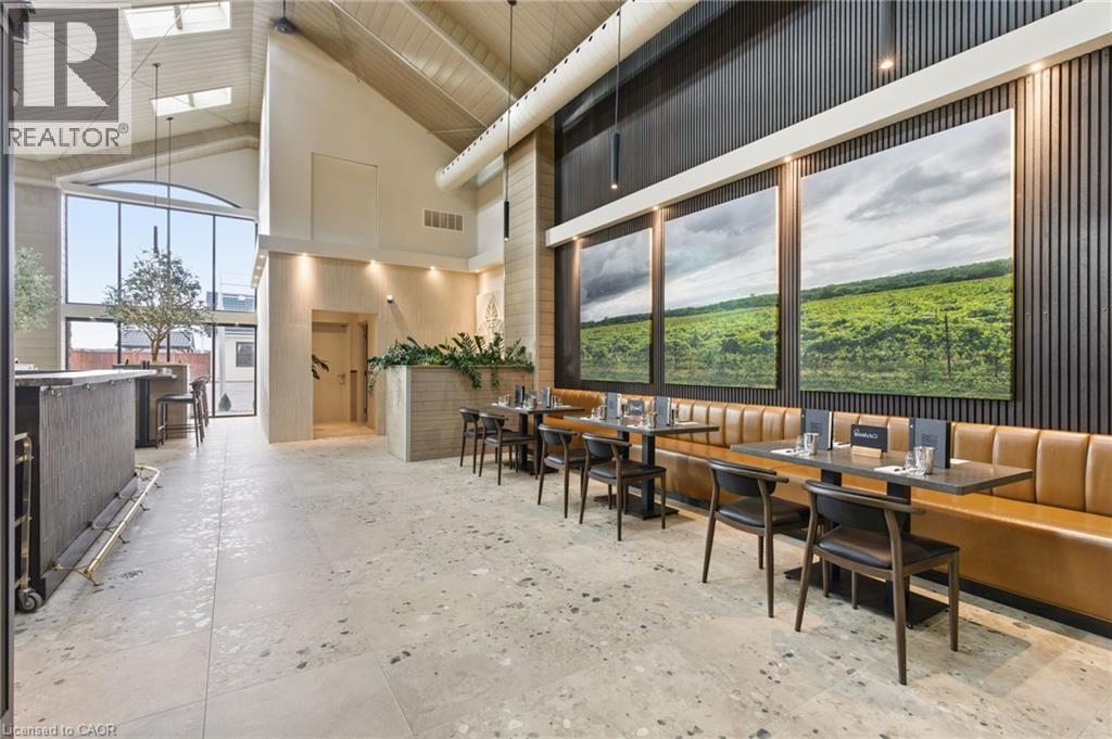 823 Line 6 Road, Niagara-On-The-Lake, Ontario  L0S 1J0 - Photo 18 - 40805904