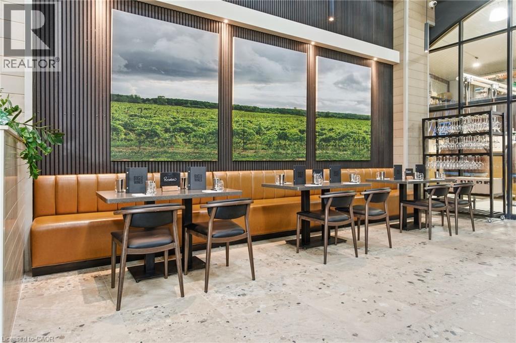 823 Line 6 Road, Niagara-On-The-Lake, Ontario  L0S 1J0 - Photo 19 - 40805904