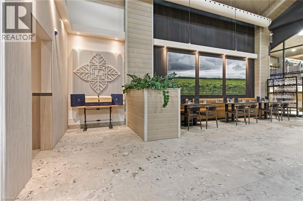 823 Line 6 Road, Niagara-On-The-Lake, Ontario  L0S 1J0 - Photo 20 - 40805904