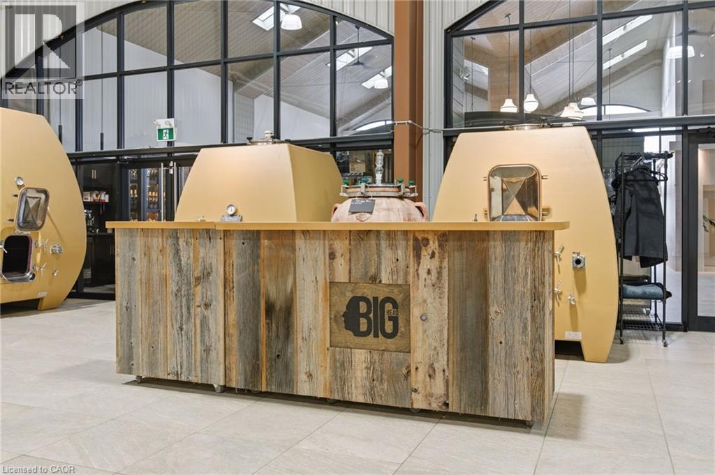 823 Line 6 Road, Niagara-On-The-Lake, Ontario  L0S 1J0 - Photo 22 - 40805904