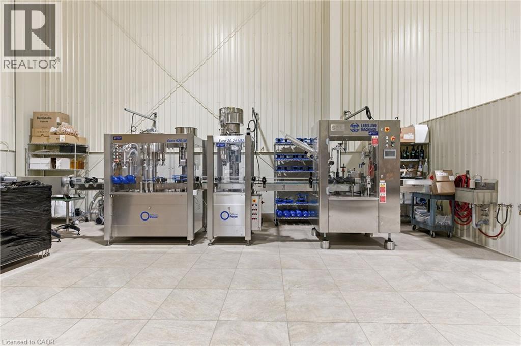 823 Line 6 Road, Niagara-On-The-Lake, Ontario  L0S 1J0 - Photo 24 - 40805904