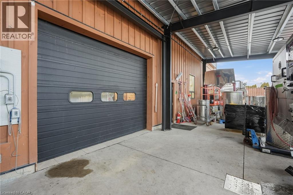 823 Line 6 Road, Niagara-On-The-Lake, Ontario  L0S 1J0 - Photo 26 - 40805904