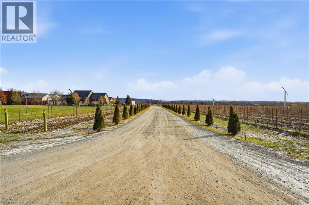 823 Line 6 Road, Niagara-On-The-Lake, Ontario  L0S 1J0 - Photo 28 - 40805904