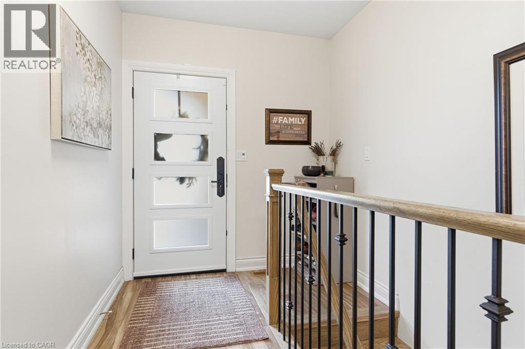 823 Line 6 Road, Niagara-On-The-Lake, Ontario  L0S 1J0 - Photo 33 - 40805904