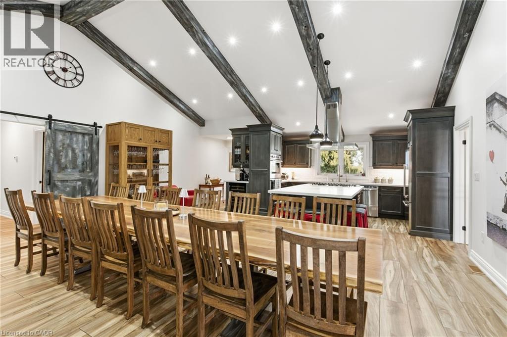 823 Line 6 Road, Niagara-On-The-Lake, Ontario  L0S 1J0 - Photo 37 - 40805904