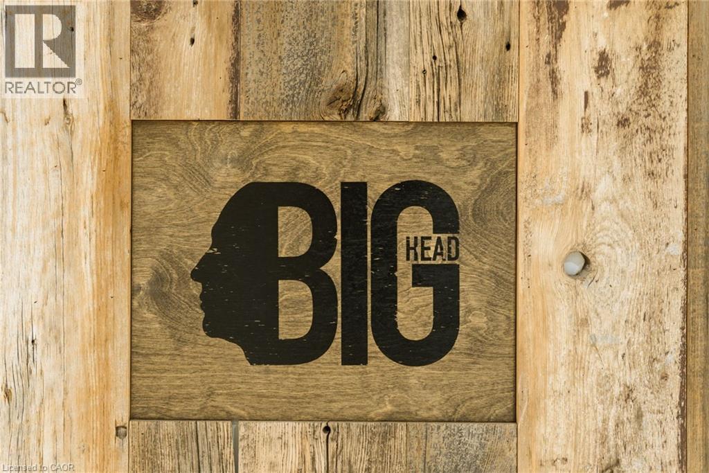 823 Line 6 Road, Niagara-On-The-Lake, Ontario  L0S 1J0 - Photo 50 - 40805904