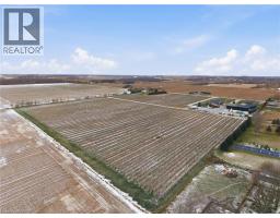 823 LINE 6 Road, Niagara-on-the-Lake, Ontario