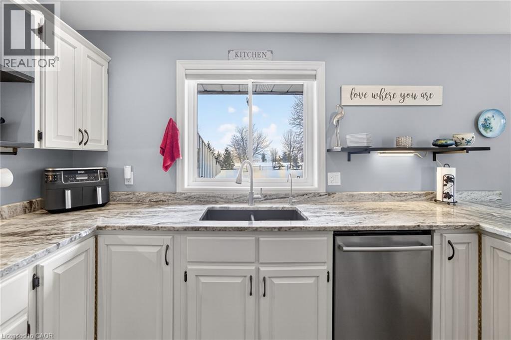 42004 Highway 3, Wainfleet, Ontario  L0S 1V0 - Photo 13 - 40805867