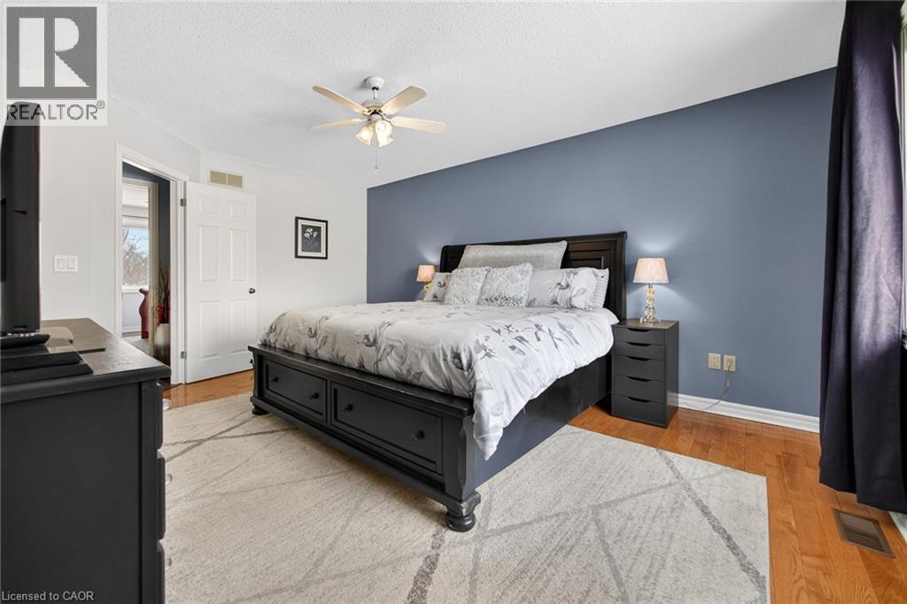 42004 Highway 3, Wainfleet, Ontario  L0S 1V0 - Photo 19 - 40805867