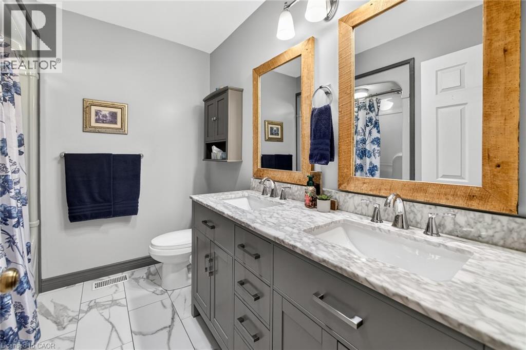 42004 Highway 3, Wainfleet, Ontario  L0S 1V0 - Photo 24 - 40805867